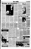 Sunday Independent (Dublin) Sunday 27 April 1997 Page 60