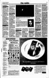 Sunday Independent (Dublin) Sunday 27 April 1997 Page 63
