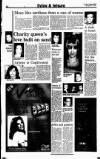 Sunday Independent (Dublin) Sunday 27 April 1997 Page 64