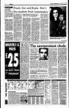 Sunday Independent (Dublin) Sunday 04 May 1997 Page 4