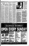 Sunday Independent (Dublin) Sunday 04 May 1997 Page 9