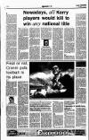 Sunday Independent (Dublin) Sunday 04 May 1997 Page 48