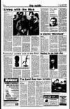 Sunday Independent (Dublin) Sunday 04 May 1997 Page 60