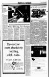 Sunday Independent (Dublin) Sunday 29 June 1997 Page 34