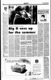 Sunday Independent (Dublin) Sunday 29 June 1997 Page 54
