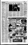 Sunday Independent (Dublin) Sunday 06 July 1997 Page 3