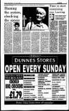 Sunday Independent (Dublin) Sunday 06 July 1997 Page 7