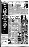Sunday Independent (Dublin) Sunday 06 July 1997 Page 8