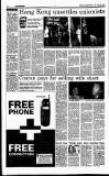 Sunday Independent (Dublin) Sunday 06 July 1997 Page 10