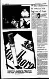 Sunday Independent (Dublin) Sunday 06 July 1997 Page 12