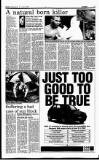 Sunday Independent (Dublin) Sunday 06 July 1997 Page 13
