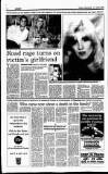 Sunday Independent (Dublin) Sunday 06 July 1997 Page 14