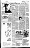 Sunday Independent (Dublin) Sunday 06 July 1997 Page 18