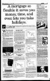 Sunday Independent (Dublin) Sunday 06 July 1997 Page 19