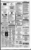 Sunday Independent (Dublin) Sunday 06 July 1997 Page 25