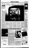 Sunday Independent (Dublin) Sunday 06 July 1997 Page 34