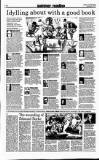 Sunday Independent (Dublin) Sunday 06 July 1997 Page 38