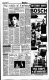 Sunday Independent (Dublin) Sunday 06 July 1997 Page 41