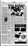 Sunday Independent (Dublin) Sunday 06 July 1997 Page 47