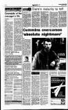 Sunday Independent (Dublin) Sunday 06 July 1997 Page 48