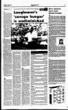 Sunday Independent (Dublin) Sunday 06 July 1997 Page 49