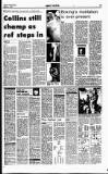 Sunday Independent (Dublin) Sunday 06 July 1997 Page 57