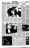 Sunday Independent (Dublin) Sunday 06 July 1997 Page 60