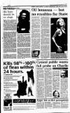 Sunday Independent (Dublin) Sunday 13 July 1997 Page 2