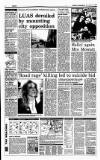 Sunday Independent (Dublin) Sunday 13 July 1997 Page 4