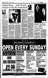 Sunday Independent (Dublin) Sunday 13 July 1997 Page 5