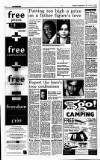 Sunday Independent (Dublin) Sunday 13 July 1997 Page 8