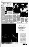 Sunday Independent (Dublin) Sunday 13 July 1997 Page 10