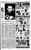 Sunday Independent (Dublin) Sunday 13 July 1997 Page 13