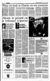 Sunday Independent (Dublin) Sunday 13 July 1997 Page 16