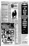 Sunday Independent (Dublin) Sunday 13 July 1997 Page 17