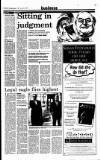 Sunday Independent (Dublin) Sunday 13 July 1997 Page 29