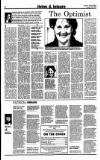Sunday Independent (Dublin) Sunday 13 July 1997 Page 34