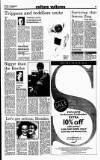 Sunday Independent (Dublin) Sunday 13 July 1997 Page 35