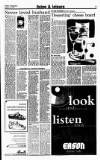 Sunday Independent (Dublin) Sunday 13 July 1997 Page 37