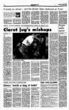 Sunday Independent (Dublin) Sunday 13 July 1997 Page 42