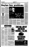 Sunday Independent (Dublin) Sunday 13 July 1997 Page 43