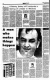 Sunday Independent (Dublin) Sunday 13 July 1997 Page 44