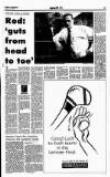 Sunday Independent (Dublin) Sunday 13 July 1997 Page 45