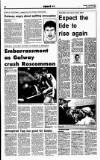 Sunday Independent (Dublin) Sunday 13 July 1997 Page 46