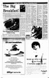 Sunday Independent (Dublin) Sunday 13 July 1997 Page 50