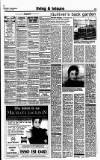 Sunday Independent (Dublin) Sunday 13 July 1997 Page 53