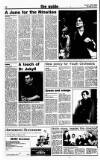 Sunday Independent (Dublin) Sunday 13 July 1997 Page 56