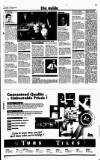 Sunday Independent (Dublin) Sunday 13 July 1997 Page 59