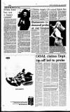 Sunday Independent (Dublin) Sunday 27 July 1997 Page 2