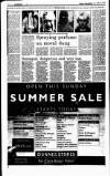 Sunday Independent (Dublin) Sunday 27 July 1997 Page 6